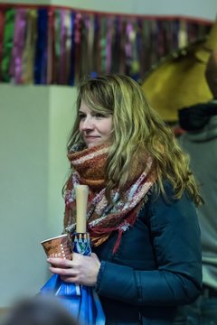 Bild 659 - Latuff 2017